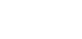 refillable journals